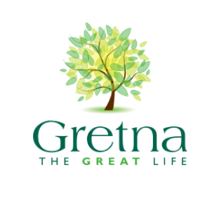 City of Gretna
