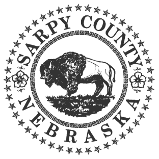 Sarpy County